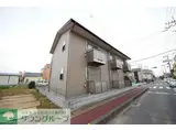 アムールプリエ