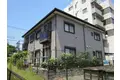 グレースハウス