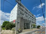 LEGARE卸町