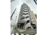 シンベルク横濱
