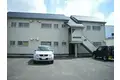 コーポあけぼの