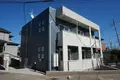 グランツウッド