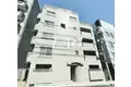 ルミエール代々木
