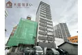 アドバンス難波南ワイズ