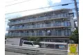 ビラシティ鈴木
