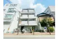 プレアール諏訪