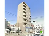 第8小池ビル
