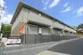 ラシャンスマチハタ