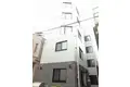 フェリーチェ三ノ輪