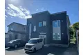 ICE春採