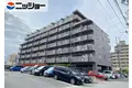 スペリア弥富