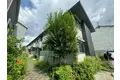 サウス GARDEN