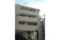 アドリーム21宮原