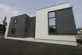 インテグラルNOTTE