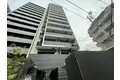 ブランシエスタ飯田橋