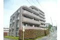 リブレ和光