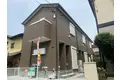 メゾン平尾
