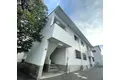 メゾン・ド・シスクルール