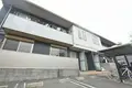 ジュネス牛田新町