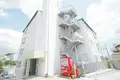 ウェルシー長谷