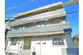 ルリアン保木間