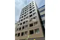 RESIDIA日本橋浜町