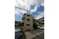 鉄村マンション S棟