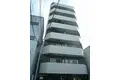クレイシア錦糸町
