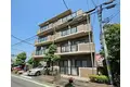 リベール所沢