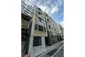 HJ PLACE GINZA イースト