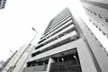 プレサンス大国町アドロッソ