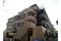 ライオンズマンション西船橋