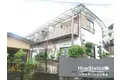 今井ハイツ