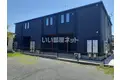 サンライズ光山 I