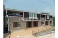 リバーサイド住吉B棟