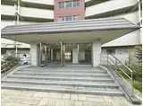 向島ニュータウン3街区