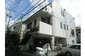 ファミールシマダ