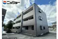 ヴァンヴェール五明 A棟