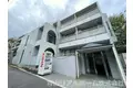 プレール南青山
