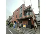 COMODO東小岩