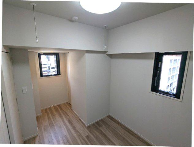 GEO ENT AKIHABARA 