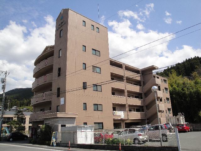 アネックス堀川 II