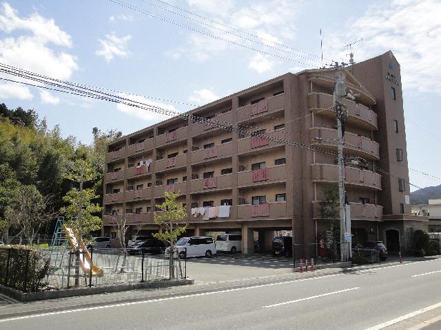 アネックス堀川 II