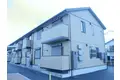 茨城県古河市諸川の建物