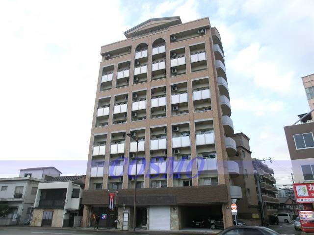 アンシャール