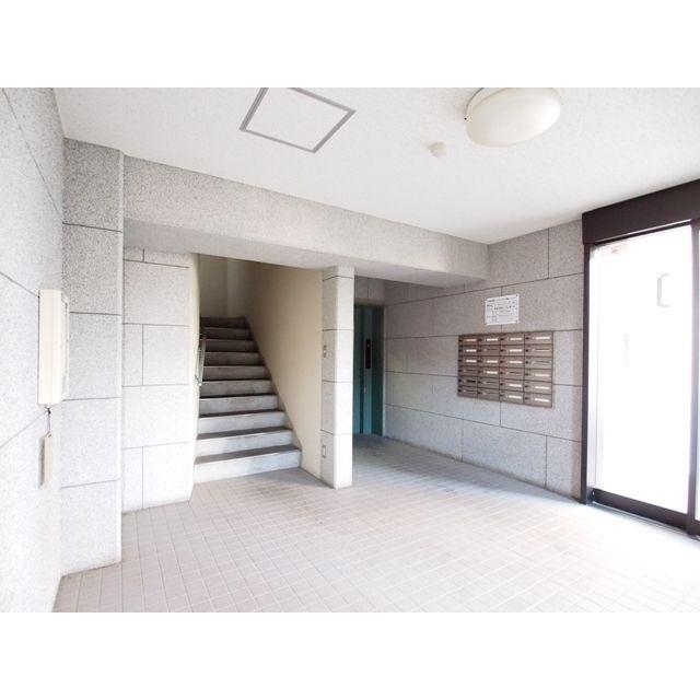 パークサイドグリッター弁天