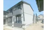 ボヌール北白川