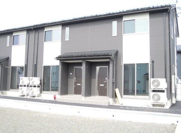 CIEL B棟