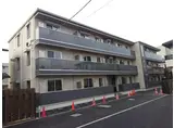 アビタシオン広瀬米ケ袋