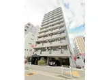 ヴェルステージ日本橋人形町
